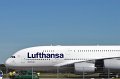 A 380   034